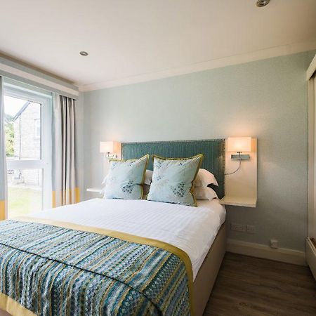 The West House Hotel Llantwit Major Exterior foto