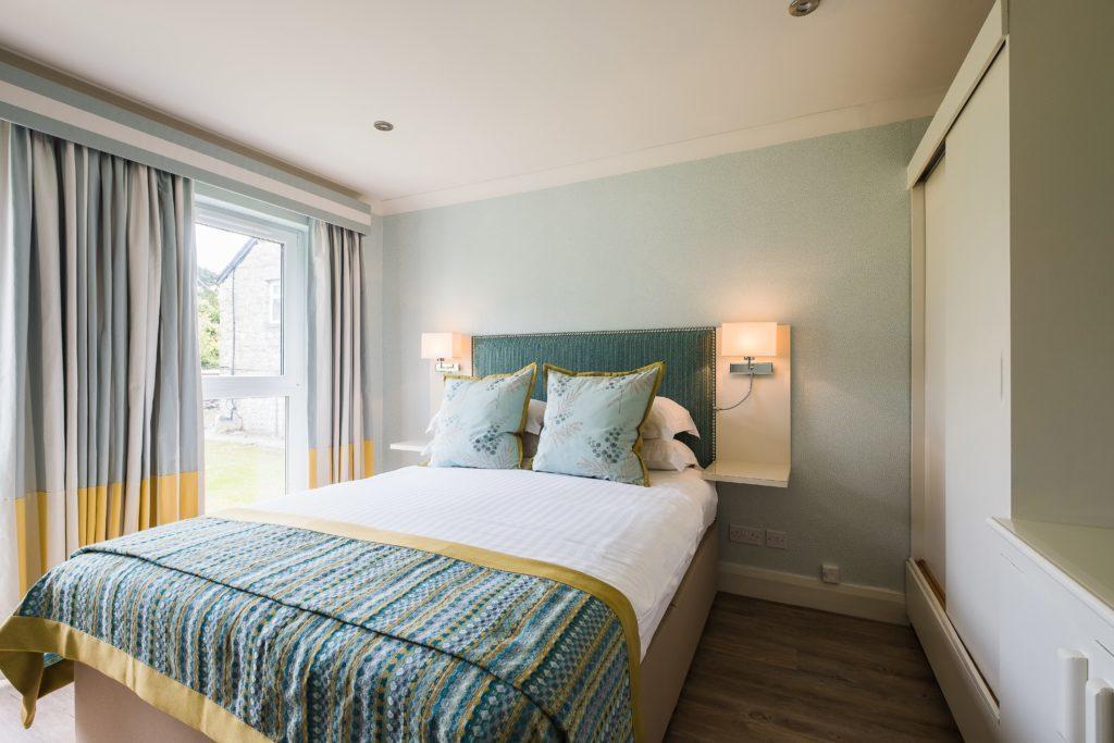 The West House Hotel Llantwit Major Exterior foto